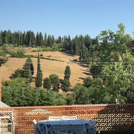 Casale Giocondo *