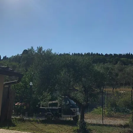 Casale Giocondo *