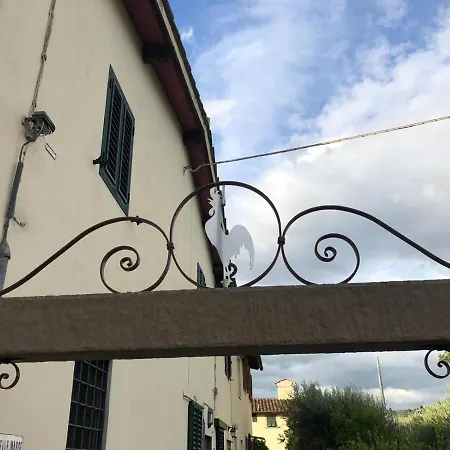 Casale Giocondo