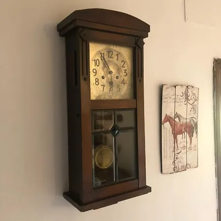 Casale Giocondo *