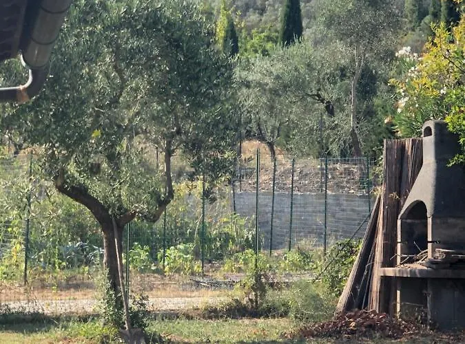 Casale Giocondo