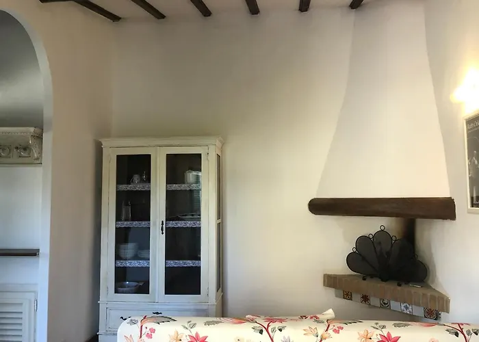 Casale Giocondo