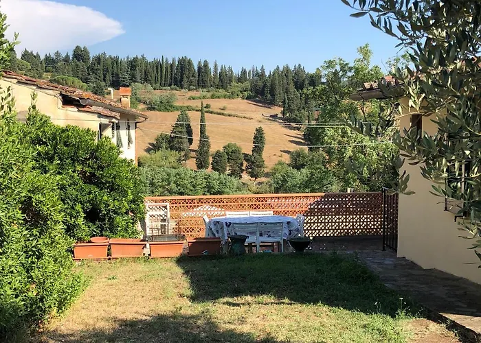 Casale Giocondo *