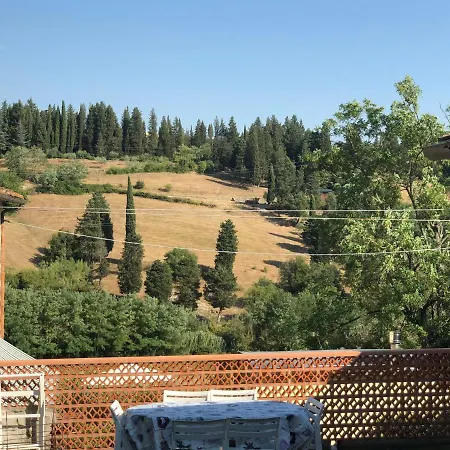 Casale Giocondo *