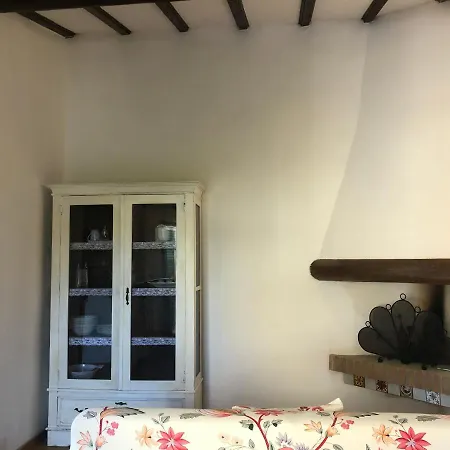 Casale Giocondo