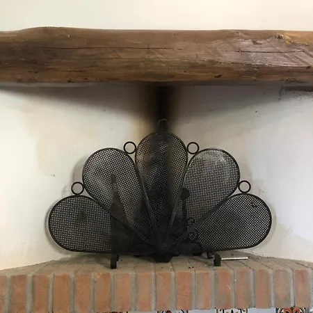 Tatil Evi Casale Giocondo