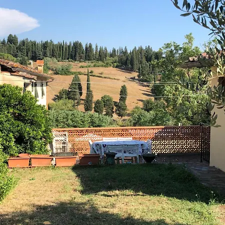 Casale Giocondo *