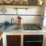 펜션 Casale Giocondo 피렌체